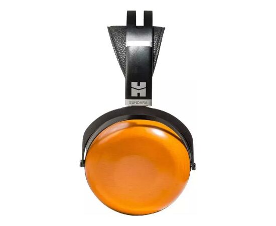Hifiman Sundara Slēgtas Planārās Magnētiskās Austiņas Austiņas