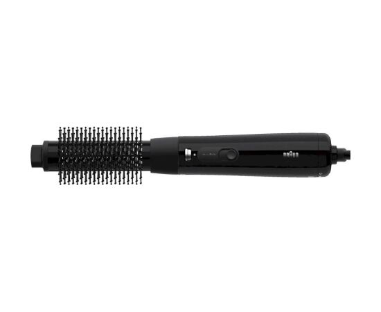 Braun AS 150 Matu veidotājs 300W Matu veidotāji