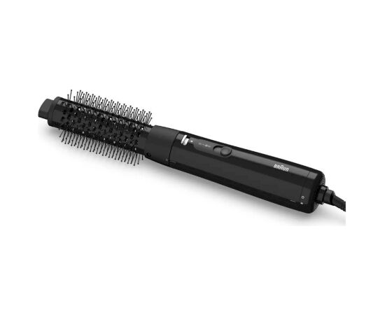 Braun AS 150 Matu veidotājs 300W Matu veidotāji