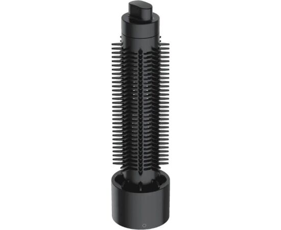 Braun AS 150 Matu veidotājs 300W Matu veidotāji