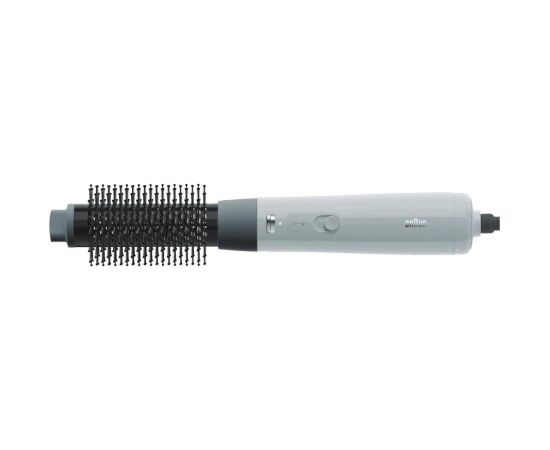Braun AS1.52 Matu veidotājs 300W Matu veidotāji