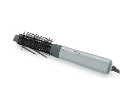 Braun AS1.52 Matu veidotājs 300W Matu veidotāji