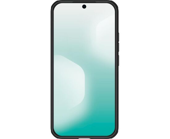 Nillkin Super Shield Pro Magnetic Back Cover Aizsargapvalks priekš Xiaomi 17 Pro Max Neoriģinālie Maciņi