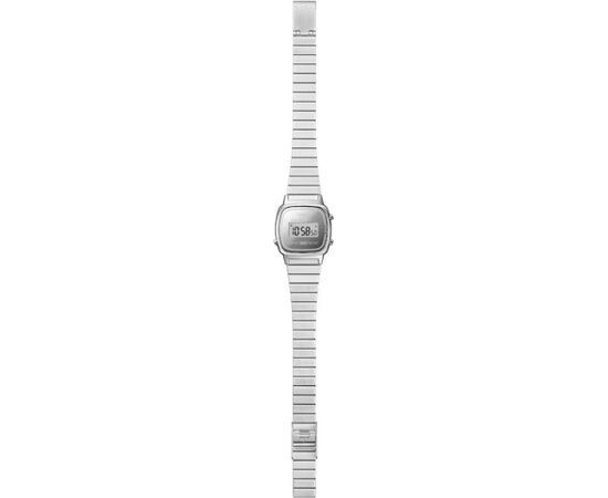 Casio LA670WES-7AEF Наручные часы