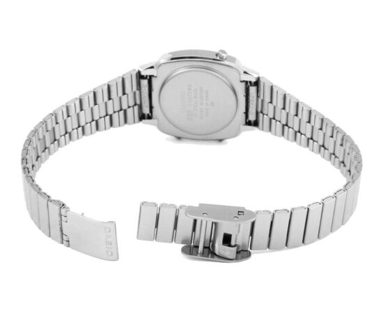 Casio LA670WES-7AEF Наручные часы