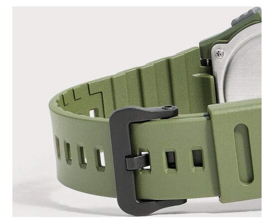 Casio W-738H-3AVEF Наручные часы