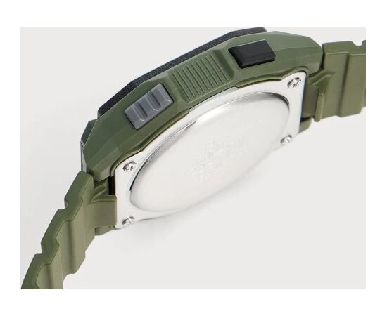 Casio W-738H-3AVEF Наручные часы