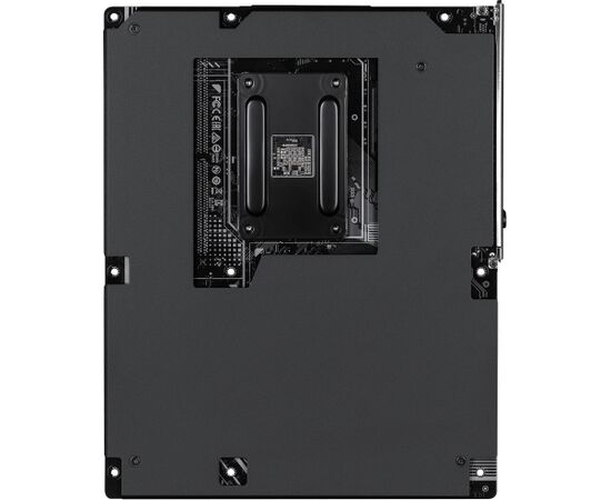 GigaByte B550 X GAMING WIFI7 Материнские платы