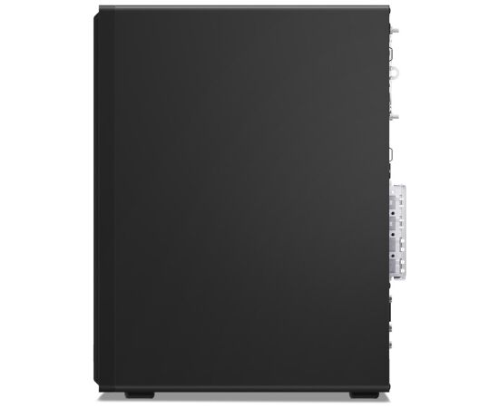 Lenovo ThinkCentre M90t Gen 6 Intel Core Ultra 9 285 32 GB DDR5-SDRAM 1 TB SSD Windows 11 Pro Tower PC Black Personālie datori