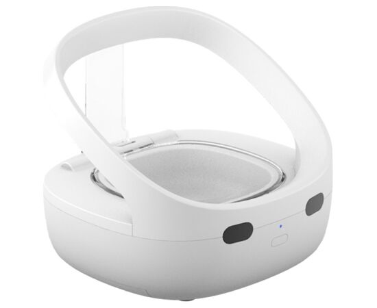 Petoneer NutriCare smart food dispenser Viedās iekārtas un piederumi