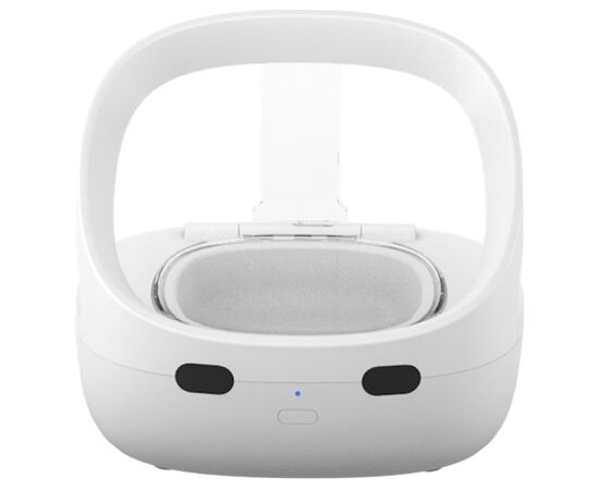 Petoneer NutriCare smart food dispenser Viedās iekārtas un piederumi