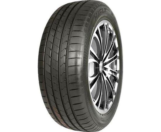 Hifly HF820 225/45R17 94W Vasaras riepas