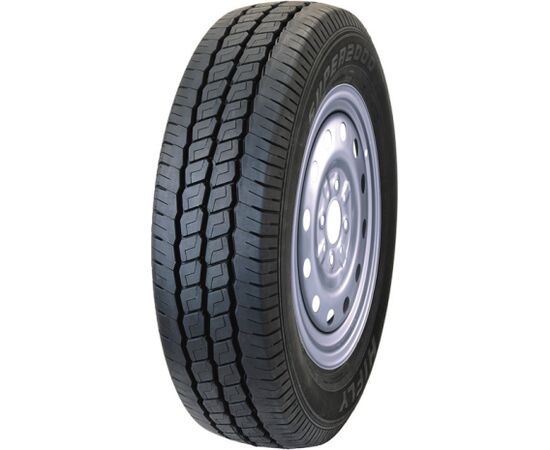 Hifly Super 2000 165/70R14 89R Vasaras riepas