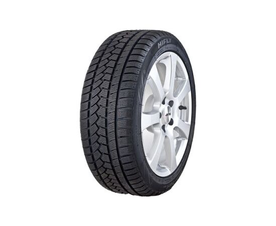Hifly Win-turi 212 245/45R17 99H Ziemas riepas