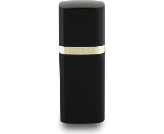 Guess Lipstick Shape TWS Bezvadu Austiņas Austiņas