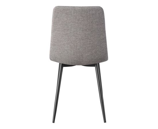 Chair MILKE light brown Комплекты мебели для столовой