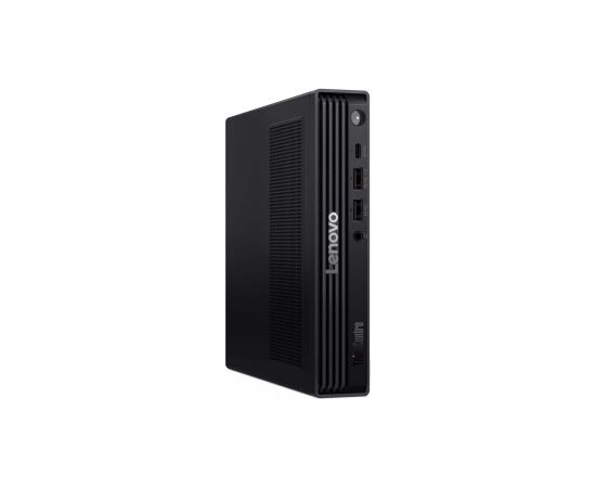 LENOVO M90Q TINY G6 U7-265T/16GB/512SSD/W11P/3P Personālie datori