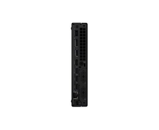 LENOVO M90Q TINY G6 U7-265T/16GB/512SSD/W11P/3P Personālie datori