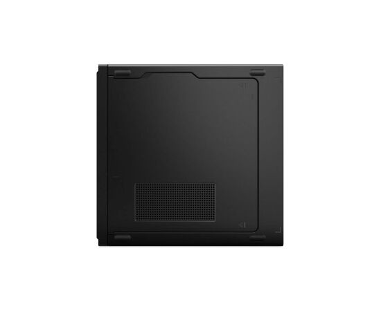 LENOVO M90Q TINY G6 U7-265T/16GB/512SSD/W11P/3P Personālie datori