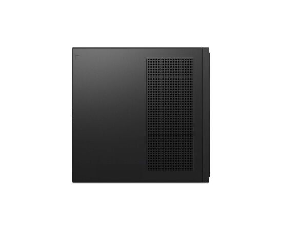 LENOVO M90Q TINY G6 U7-265T/16GB/512SSD/W11P/3P Personālie datori