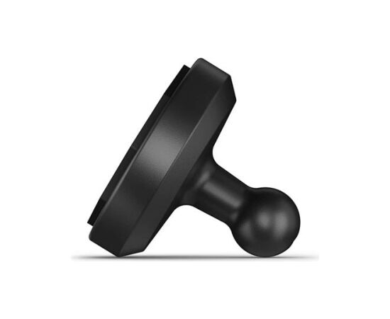 Garmin Low-profile magnetic mount GPS Tūrismam