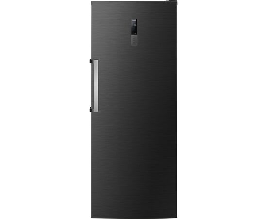 Bomann GSVS7365DIX Saldētava 70cm x 185.5cm Saldētavas