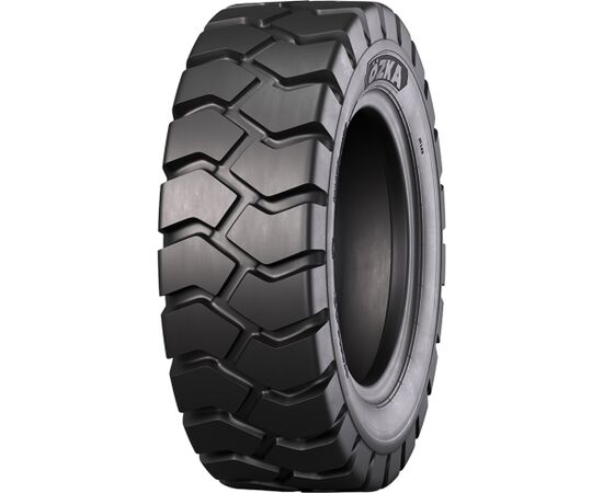 8.25-15 OZKA KNK40 18PR 153A5 TT BEZ FLAP Lauksaimniecības tehnikas riepas