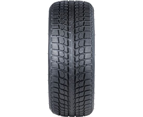 195/65R15 LEAO WINTER DEFENDER ICE I-15 95T XL 3PMSF EU Ziemas riepas