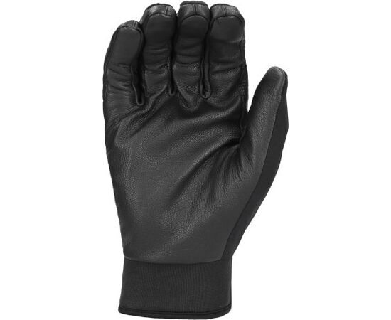 CTR Approach Glove / Melna / M / L Cimdi