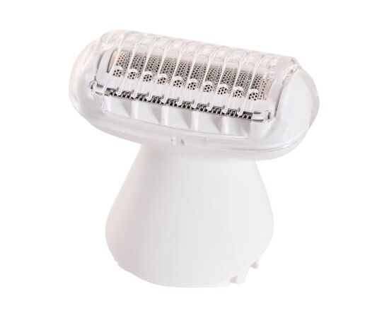 Depilator Braun SES9-481 3D Epilatori, bikini trimmeri, sieviešu skuvekļi
