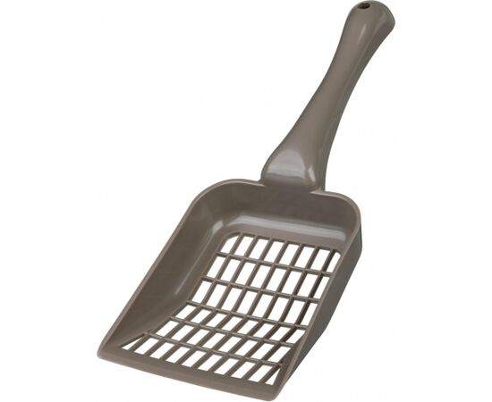 TRIXIE 4049 cat litter scoop Kaķu pakaišu kastes
