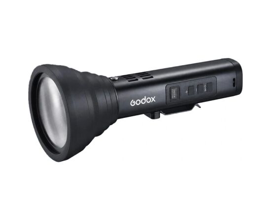 GODOX FL15Bi LED Studio Light Foto studijai