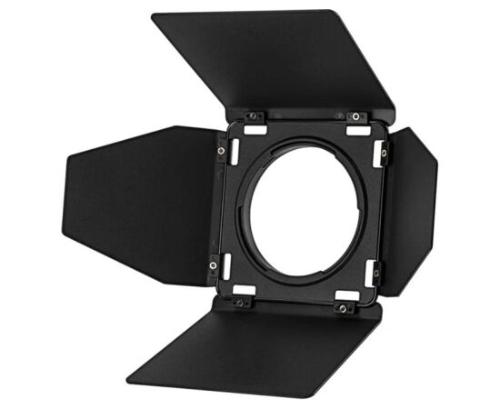 GODOX BD-10 AD300PRO Flash Head Foto studijai