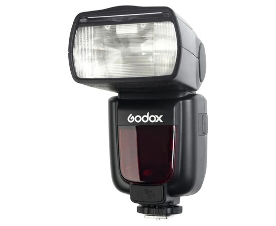 GODOX TT600 Flash Foto studijai
