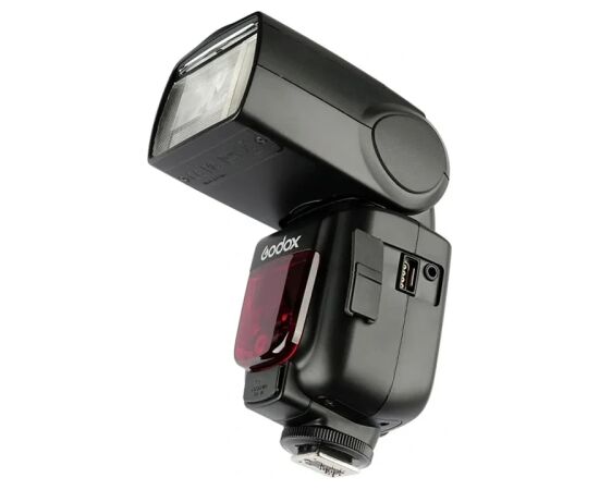 GODOX TT600 Flash Foto studijai