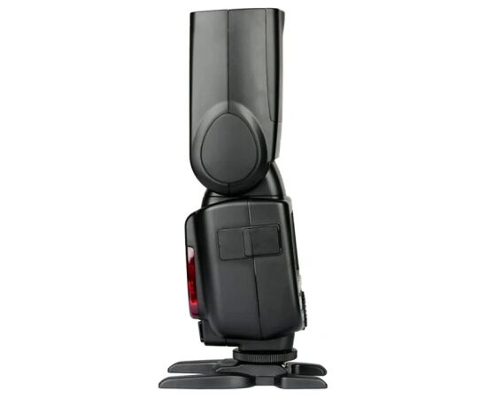 GODOX TT600 Flash Foto studijai