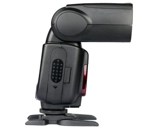 GODOX TT600 Flash Foto studijai