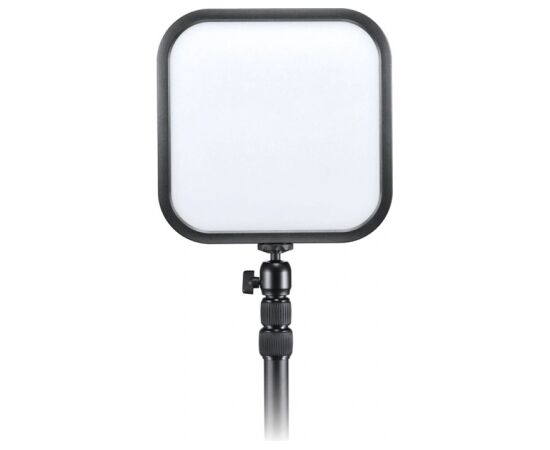 GODOX ES30 E-sports LED Light Modernās lampas