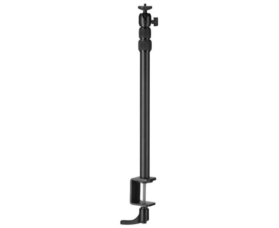 GODOX ES30 E-sports LED Light Modernās lampas