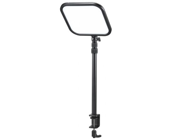 GODOX ES30 E-sports LED Light Modernās lampas