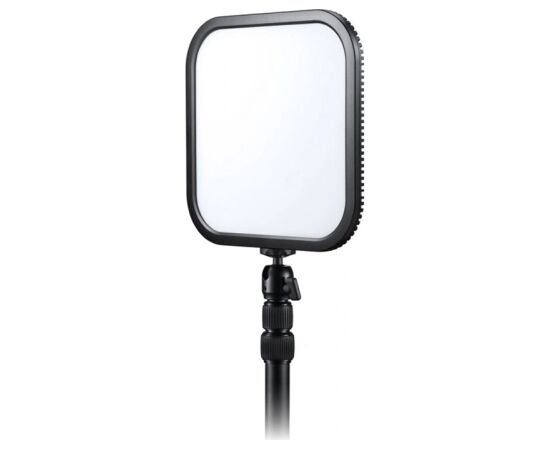 GODOX ES30 E-sports LED Light Modernās lampas