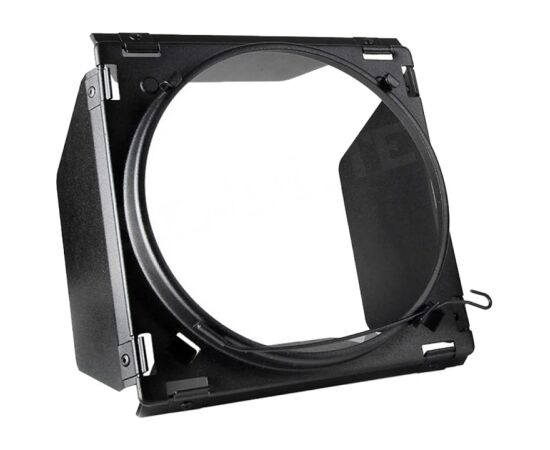 GODOX BD-04 Flash Trigger Foto studijai