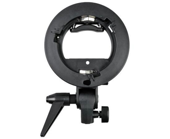 GODOX SFUV8080 80cm Softbox Kit Foto studijai