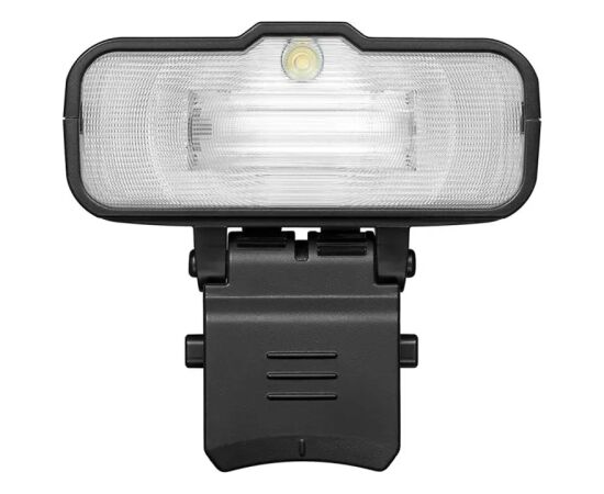 GODOX MF12 Macro Flash Foto studijai