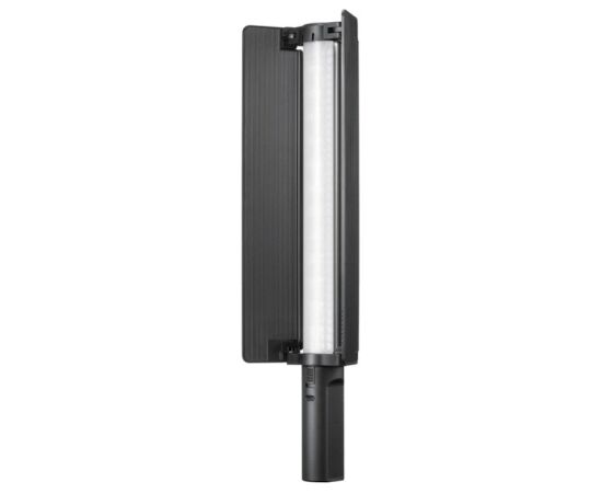 GODOX LC500R MiNi Studio Light фото-студия
