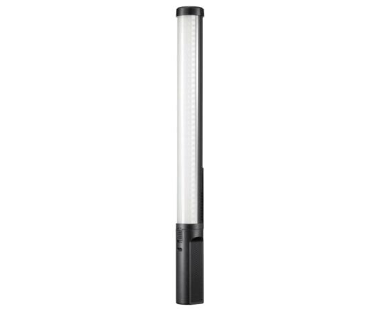 GODOX LC500R MiNi Studio Light фото-студия