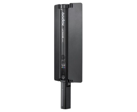 GODOX LC500R MiNi Studio Light фото-студия
