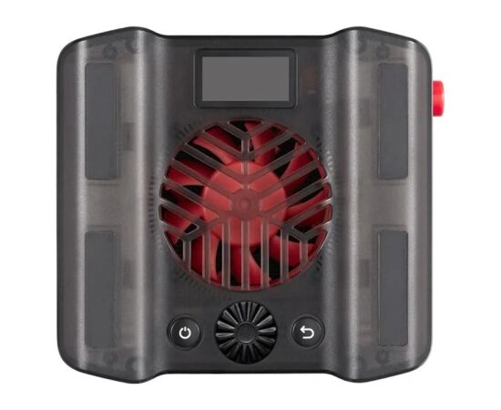 GODOX ML40R LED Studio Light Foto studijai