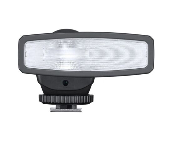 GODOX LUX Junior Retro Flash фото-студия
