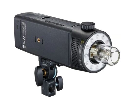 GODOX AD200ProII Flash фото-студия